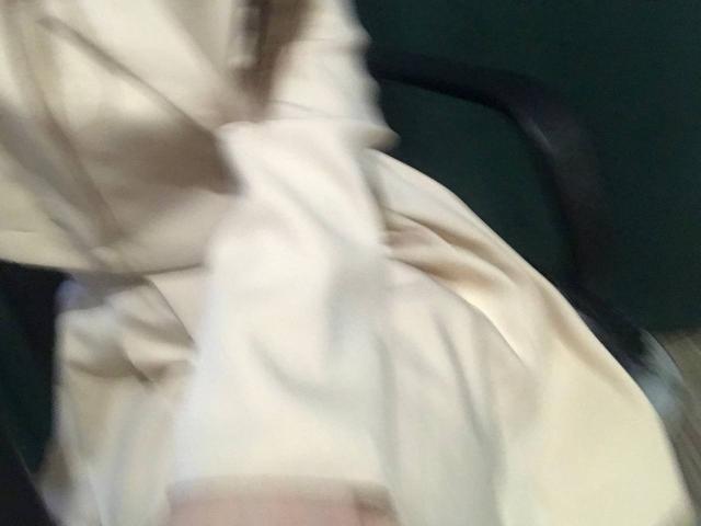 Fellinia - Live porn &amp; sex cam - 18810082