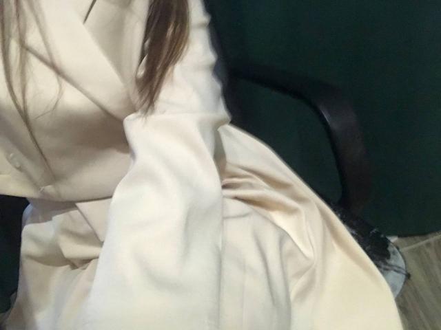 Fellinia - Live porn &amp; sex cam - 18810086