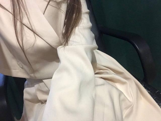 Fellinia - Live Sex Cam - 18810090