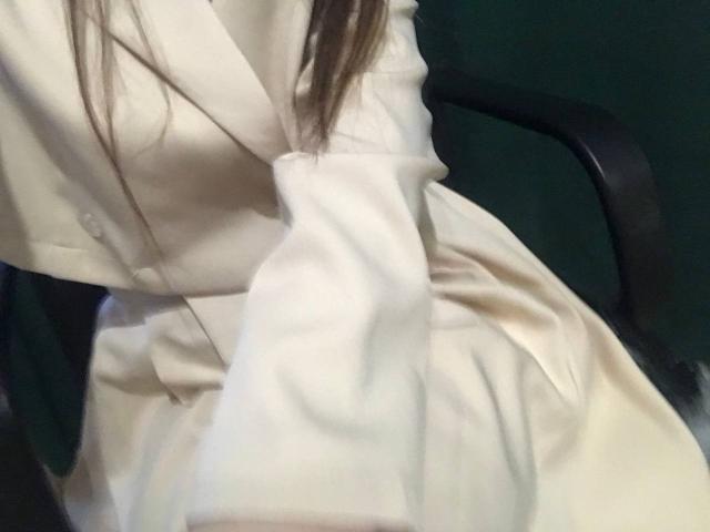 Fellinia - Live porn &amp; sex cam - 18810094