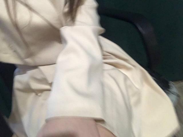 Fellinia - Live porno og sexkamera - 18810138