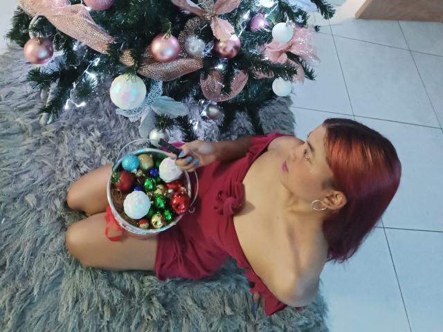 HilaryCook - Live Sex Cam - 18810214