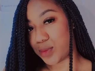 ClaretBeetI - сексуальная веб-камера в реальном времени - 18810354