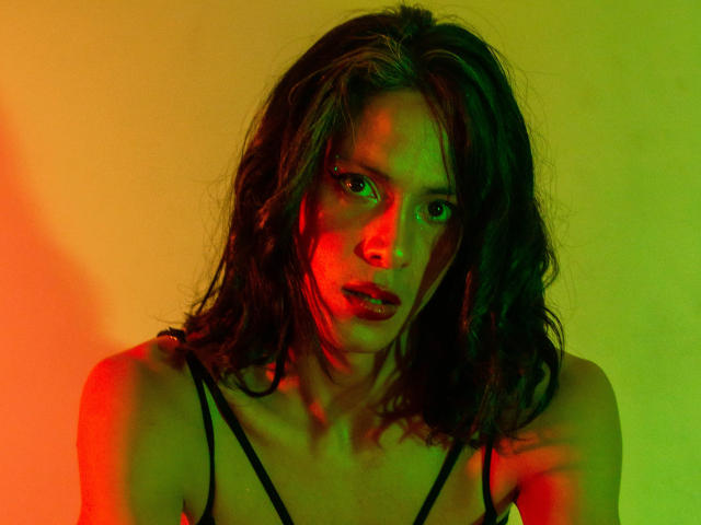 BriaStele - Live porn &amp; sex cam - 18811134