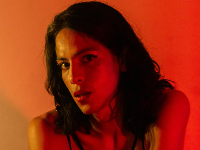 BriaStele - Live porn &amp; sex cam - 18811142