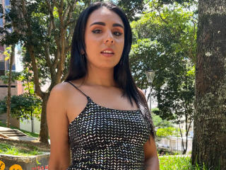 CandyRoux - Live porn &amp; sex cam - 18811482