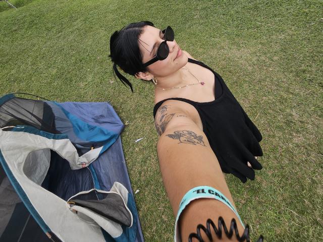 KatyGrey - Live porn &amp; sex cam - 18811494