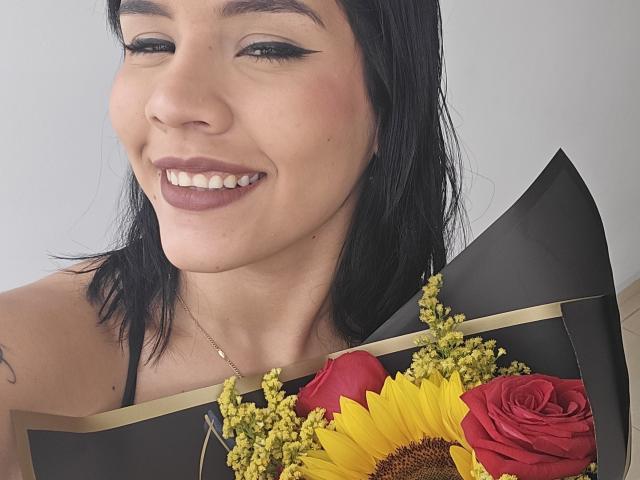 KatyGrey - Live porn &amp; sex cam - 18811542