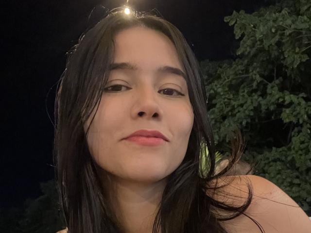 DeisyWest - Live porno og sexkamera - 18812110