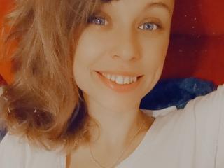 NiceLove - Live porn &amp; sex cam - 18812346