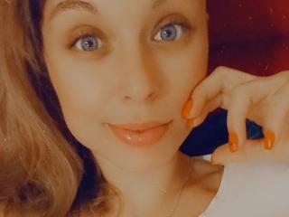 NiceLove - Live porn &amp; sex cam - 18812362