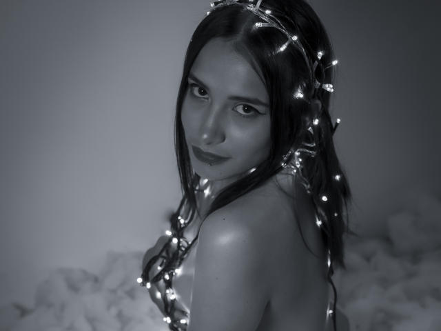 DammyAdams - Sexe cam en vivo - 18812962