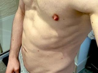 CBigCuck69 - Live porn &amp; sex cam - 18813314