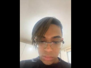 IvonLeBeau - Live porn &amp; sex cam - 18814126