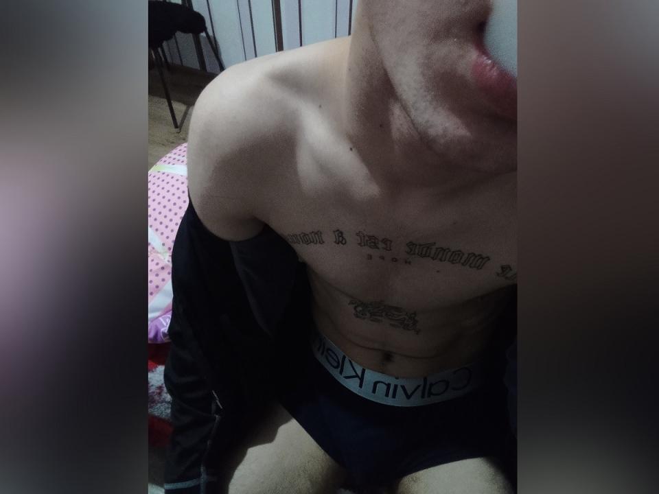 HotPuff - Live porn &amp; sex cam - 18814314