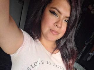 AnyaNossa - Live porn &amp; sex cam - 18815226