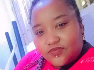 Jazmina - Sexe cam en vivo - 18815262