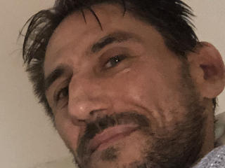 RodrigoS - Sexe cam en vivo - 18815622