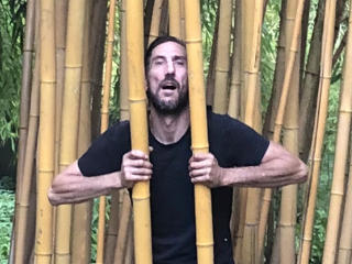 RodrigoS - сексуальная веб-камера в реальном времени - 18815630