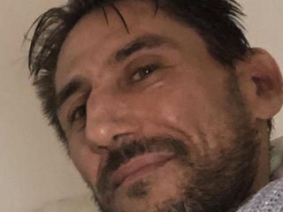 RodrigoS - Live porn &amp; sex cam - 18815646