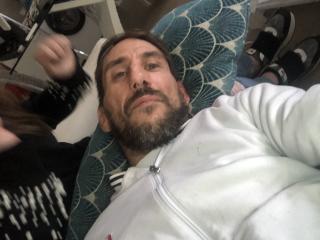 RodrigoS - Live porn &amp; sex cam - 18815650