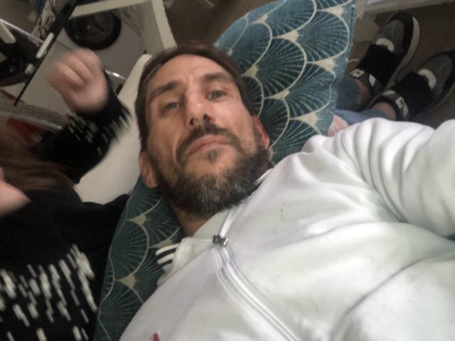 RodrigoS - Live porn &amp; sex cam - 18815650