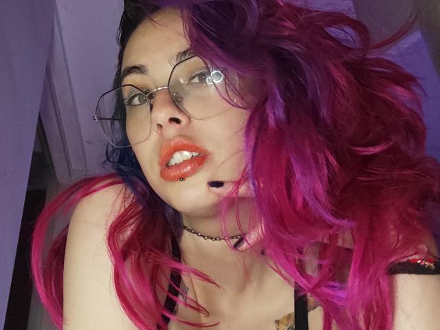 NatashaLau - Live porn &amp; sex cam - 18815938