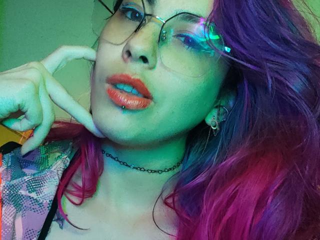 NatashaLau - Live porn &amp; sex cam - 18815946