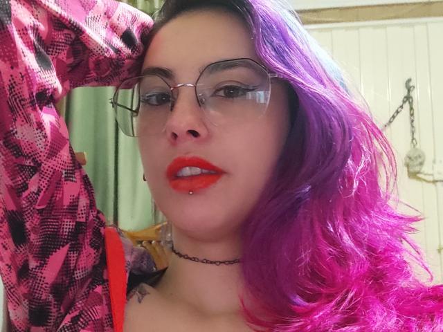 NatashaLau - Camera khiêu dâm &amp; quyến rũ trực tiếp - 18816014