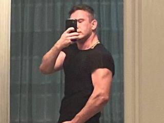 Krasavch - Sexe cam en vivo - 18816474