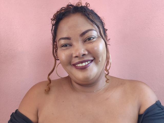 MayarahG - Sexe cam en vivo - 18816726