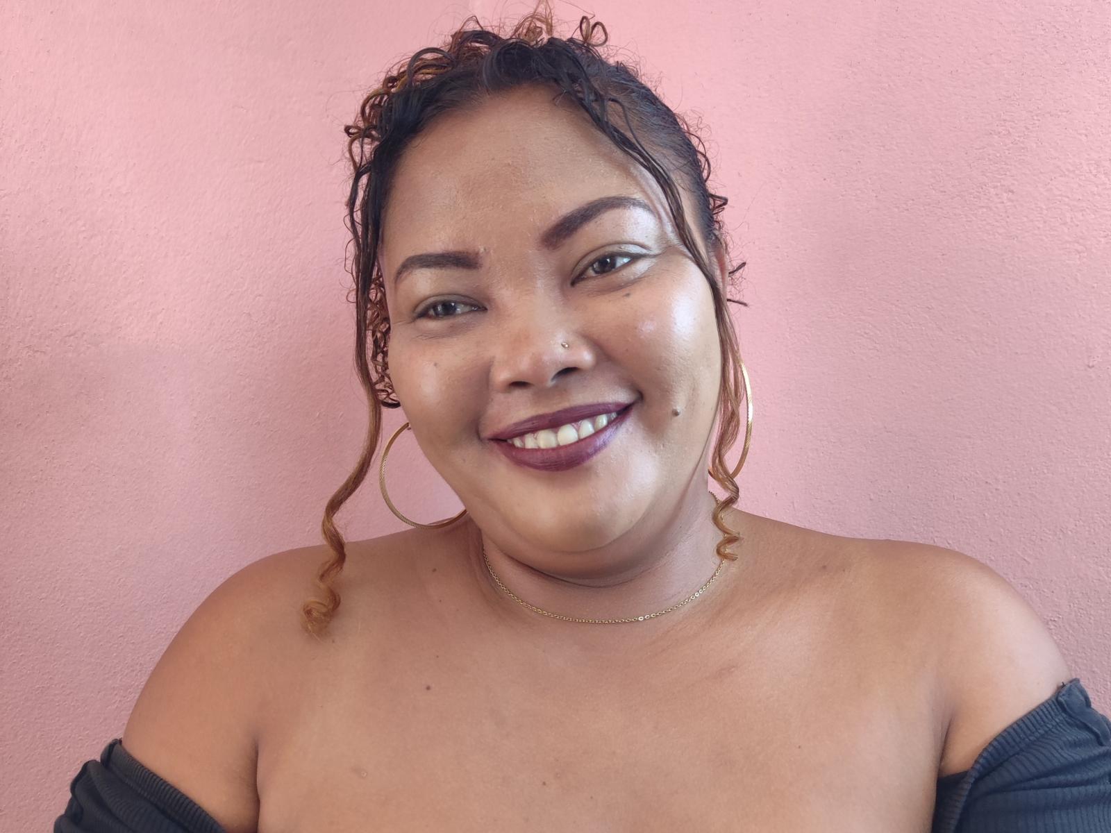 MayarahG - Live porn &amp; sex cam - 18816726