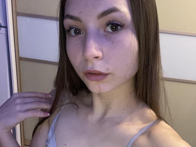 JudyTasty - Live sexe cam - 18816746