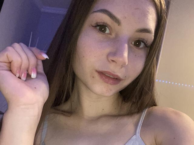 JudyTasty - Live porn &amp; sex cam - 18816750