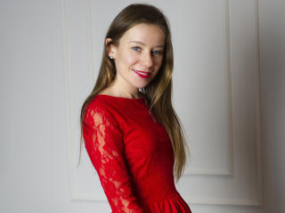AmelieHoney - Live porn &amp; sex cam - 18816770