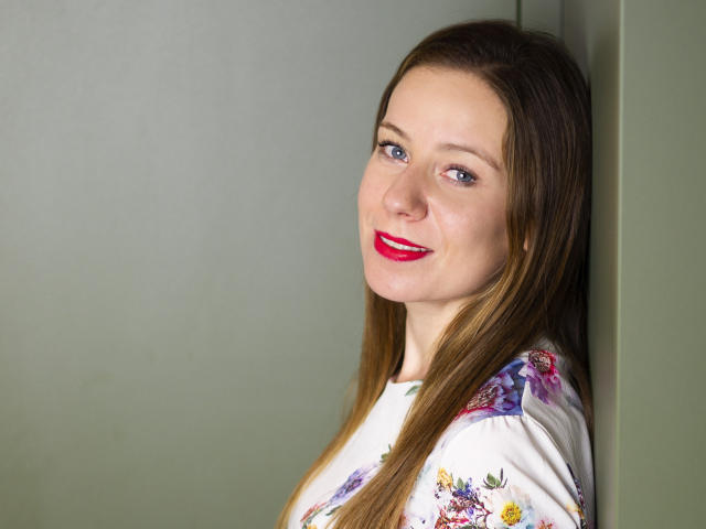 AmelieHoney - Live porn &amp; sex cam - 18816786