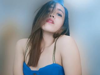 NicoleLicious - Camera khiêu dâm &amp; quyến rũ trực tiếp - 18816874