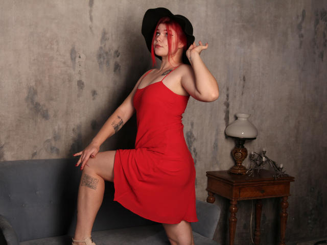 AmberGardner - Live porn &amp; sex cam - 18816938