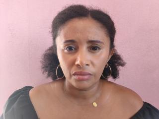 Neyrah - Sexe cam en vivo - 18816970