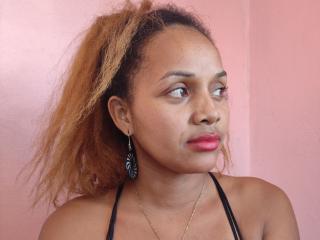 Tanyahh - Live porn &amp; sex cam - 18817242