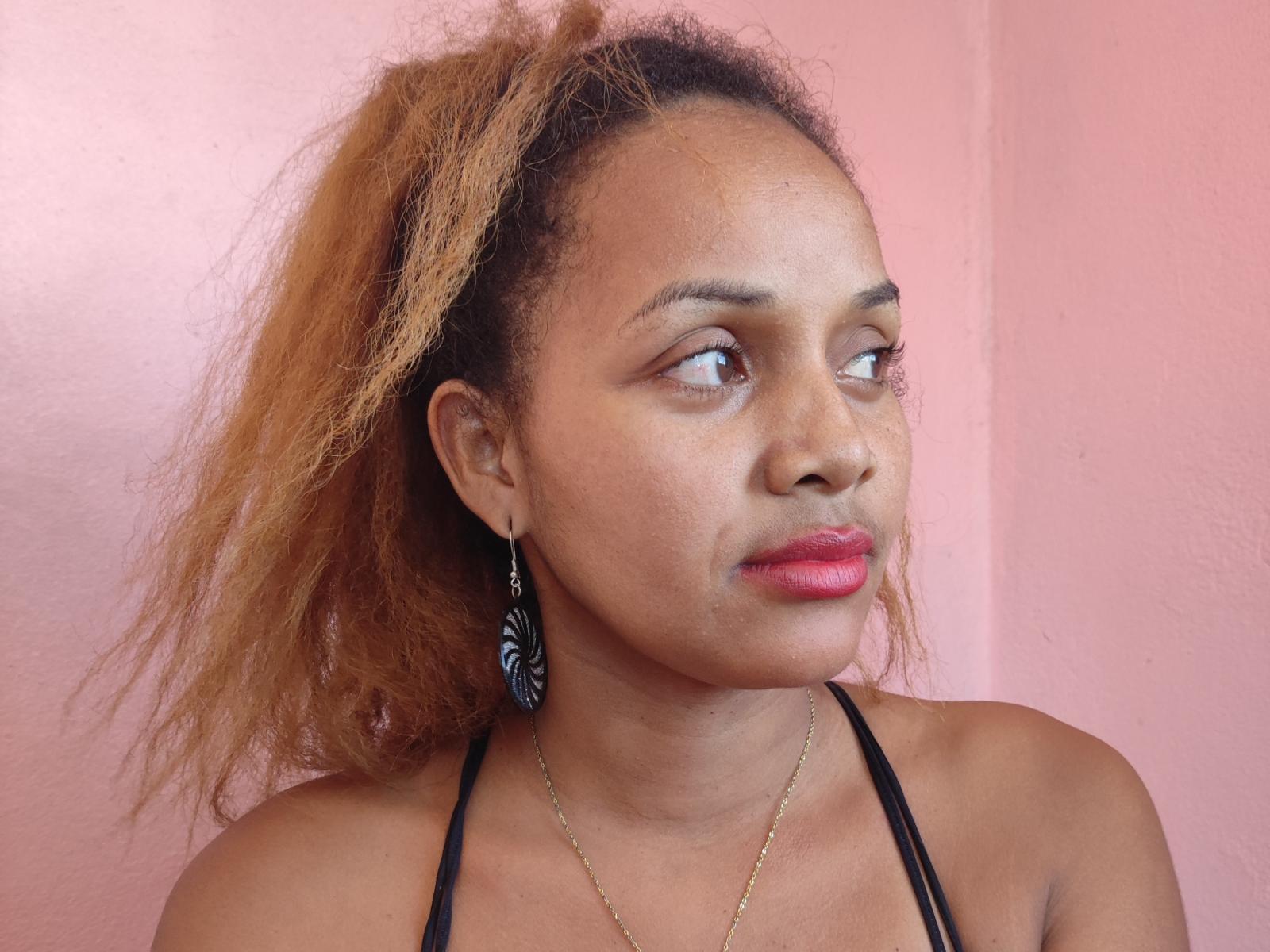 Tanyahh - Live porn &amp; sex cam - 18817242