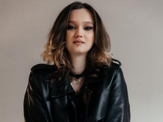 TerraMoss - Live porn &amp; sex cam - 18817410