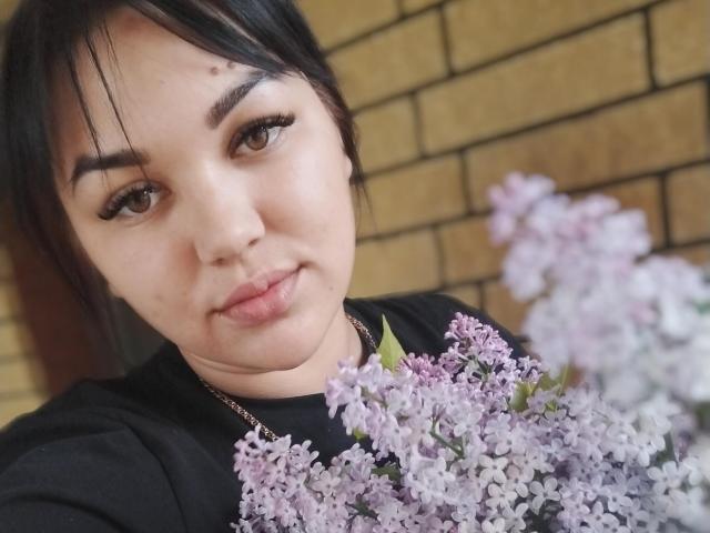 PeggyStorm - Sexe cam en vivo - 18817482