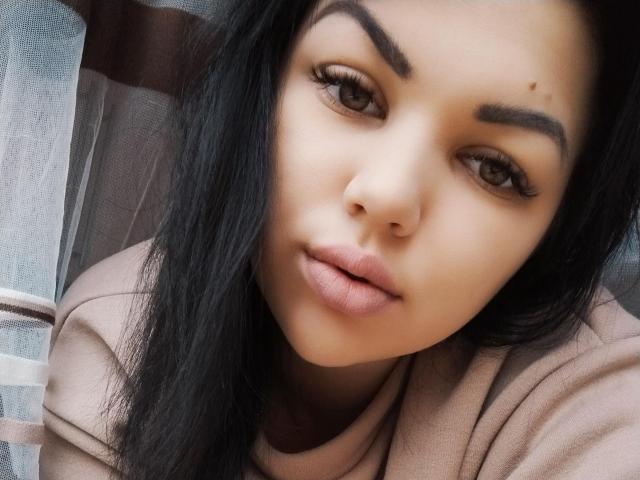 PeggyStorm - Live porn &amp; sex cam - 18817490