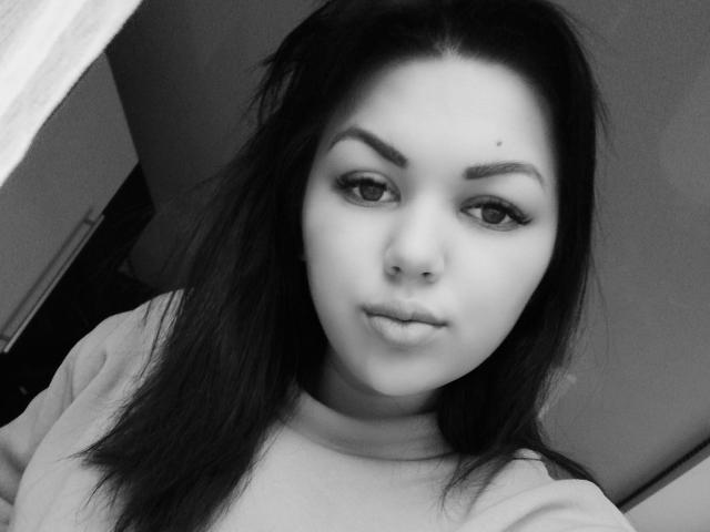 PeggyStorm - Sexe cam en vivo - 18817498