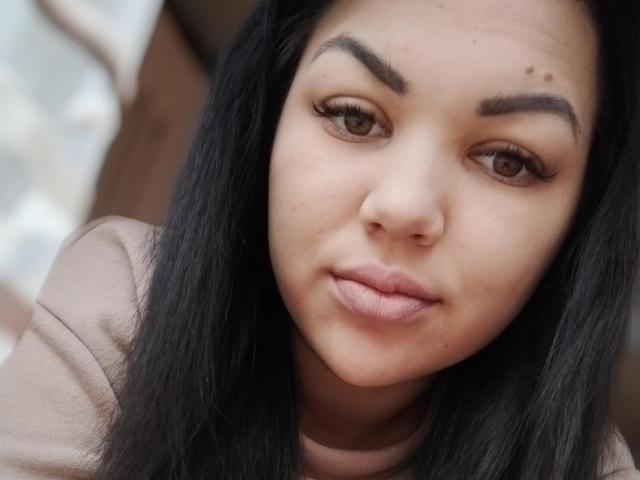 PeggyStorm - Sexe cam en vivo - 18817502