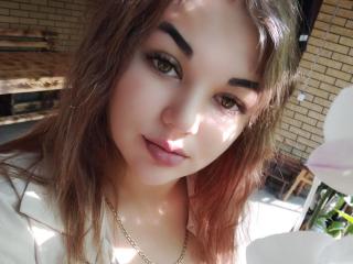 PeggyStorm - Live porn &amp; sex cam - 18817506