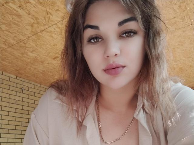 PeggyStorm - Sexe cam en vivo - 18817514