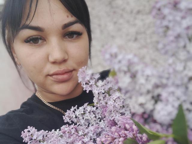 PeggyStorm - Sexe cam en vivo - 18817518