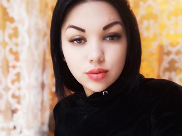 PeggyStorm - Sexe cam en vivo - 18817530